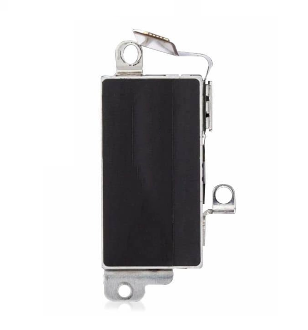 ip11pro iPhone 11 Pro Max Vibrator Motor – OEM - Image 1