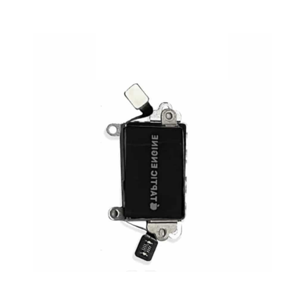 iPhone 12 Pro Max Compatible Vibrator Motor