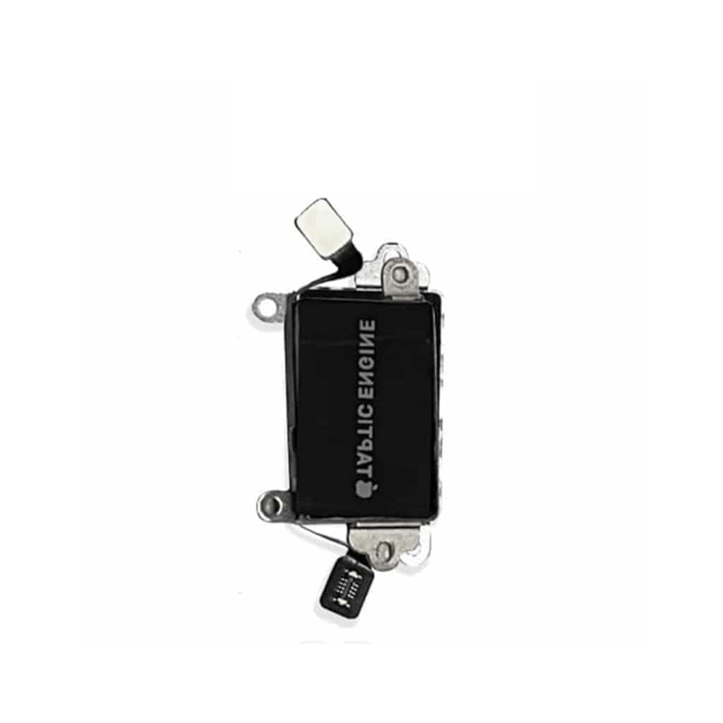ip12pm iPhone 12 Pro Max Compatible Vibrator Motor - Image 1