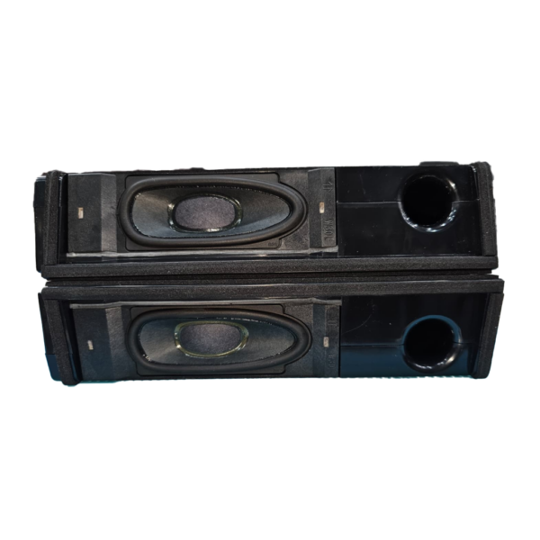 Sony KD-55X8000H Internal Speaker Set Original OEM