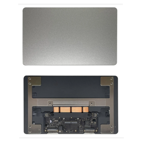 Trackpad Touchpad for Apple MacBook Air M2 13″ A2681|A3113 -Space Grey
