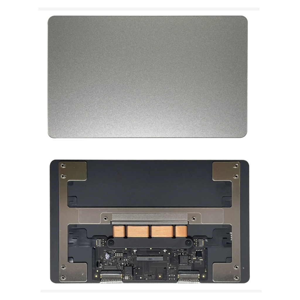 saa231 Trackpad Touchpad for Apple MacBook Air M2 13″ A2681|A3113 -Space Grey - Image 1