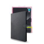 iPad 7 / 8 / 9 10.2 Goospery Mercury Fancy Diary Case