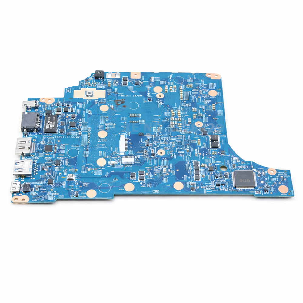 Acer V3-372 Wistron Mihawk 15208-3 (Not Functioning) - Image 2