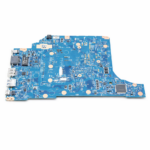 Acer V3-372 Wistron Mihawk 15208-3 (Not Functioning) - Image 2