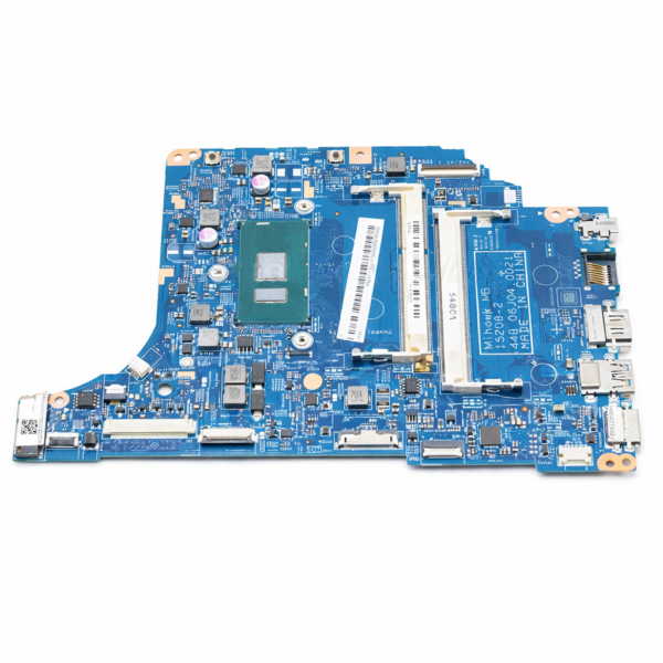 Acer V3-372 Wistron Mihawk 15208-3 (Not Functioning)