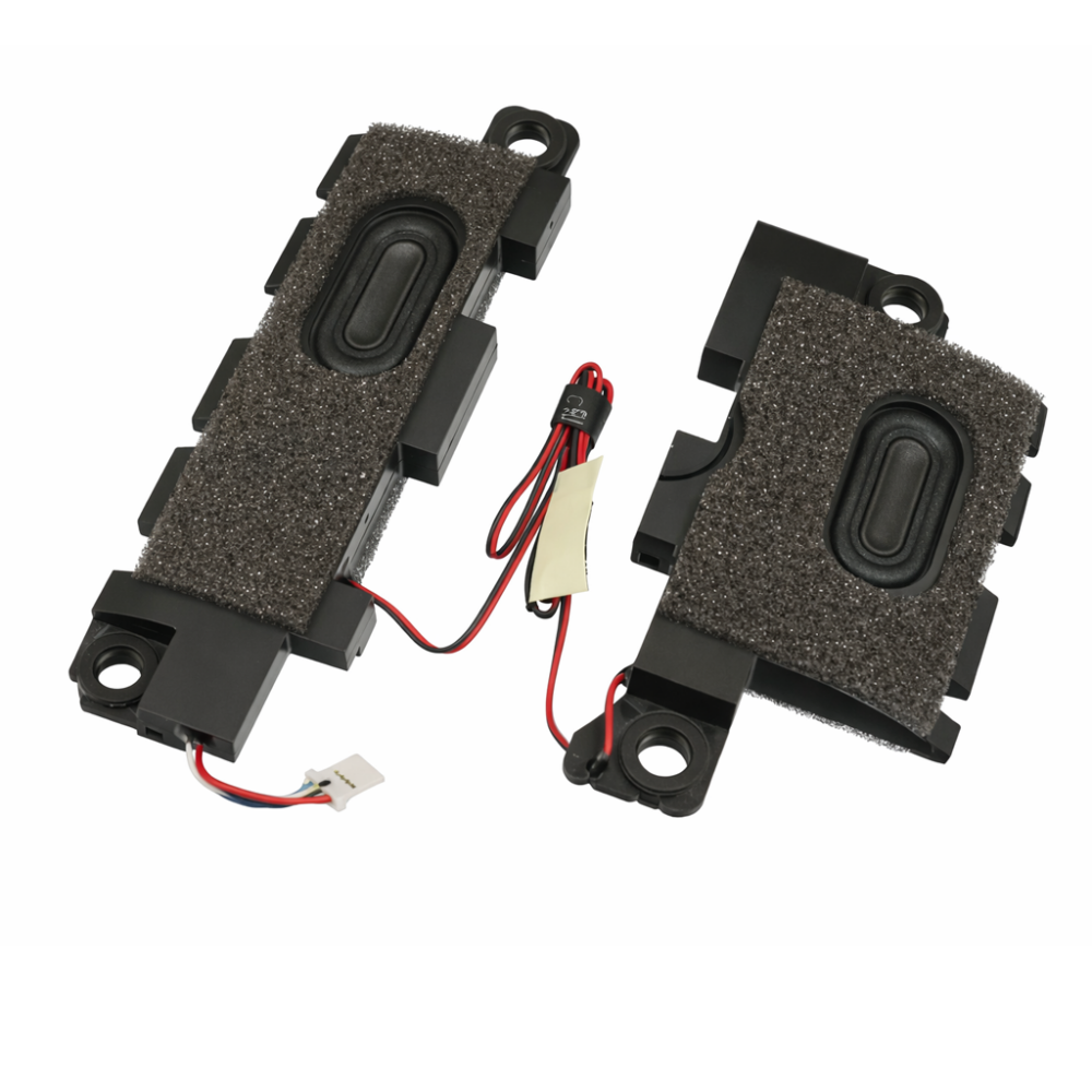 23.G7BN1.001 Original Acer Speaker (Left + Right) - Image 2