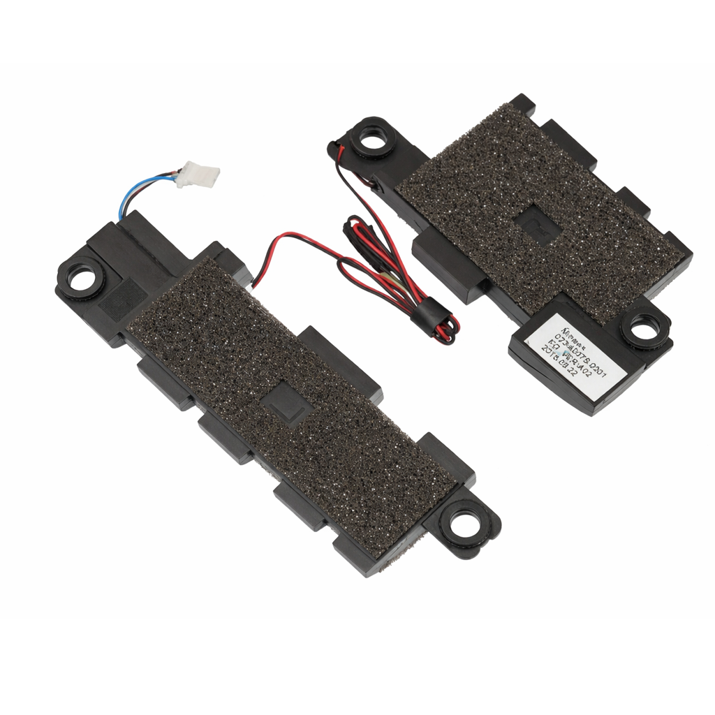 SSS223 23.G7BN1.001 Original Acer Speaker (Left + Right) - Image 1