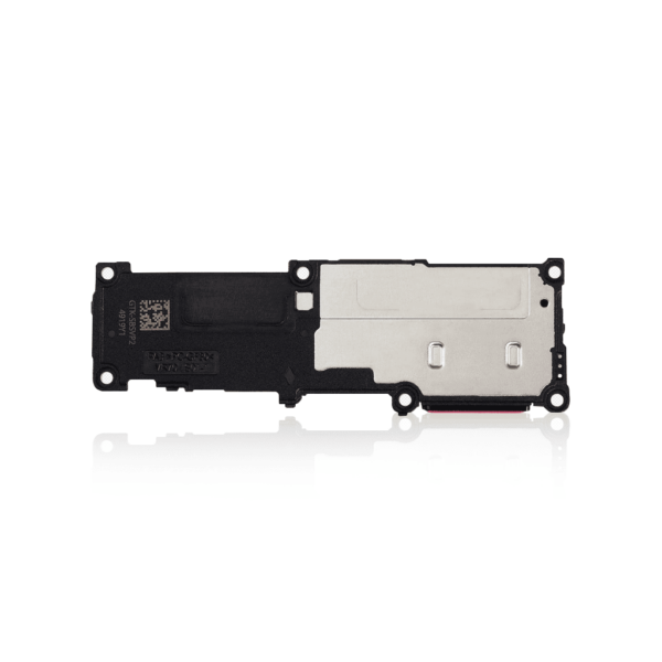 Samsung Galaxy S25 Ultra S938 Compatible Loud Speaker