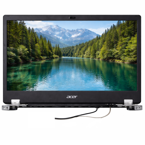 Acer TravelMate P238 N15W8 LCD Assembly