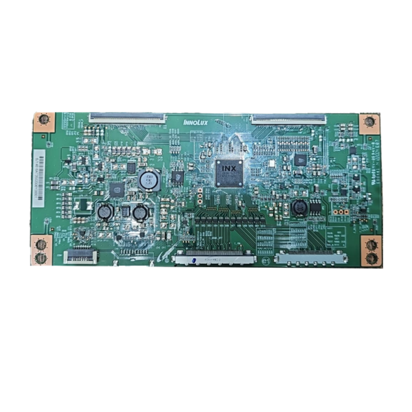 Panasonic TH-50CS610A T-Con Board Timing Control Board 50 inch TV