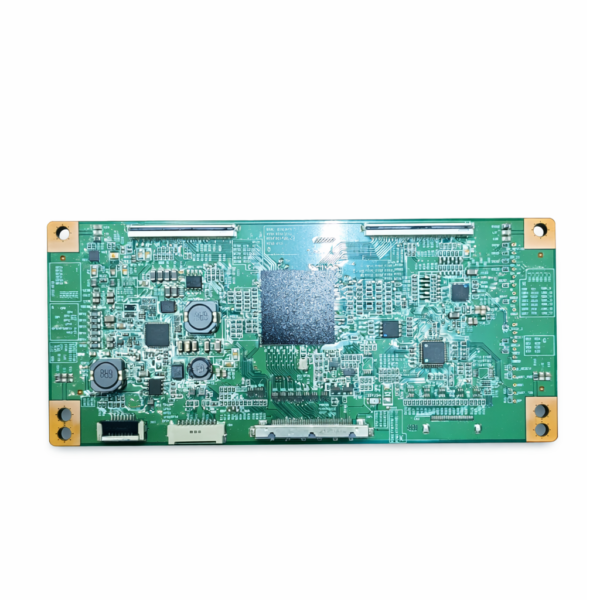 Hisense HL50K610PZLN3D T-Con Board Timing Control Board 50 inch TV
