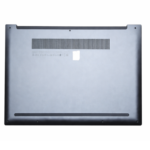 Lenovo Yoga 7 14ITL5 Bottom Cover Case