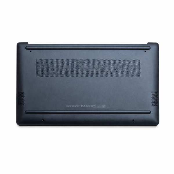 HP Laptop 15-fd0281TU Bottom Base Cover Lower Case Housing