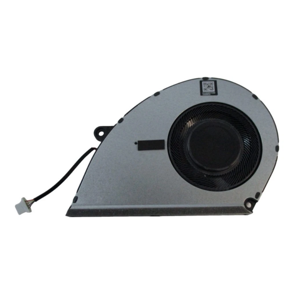 Acer Aspire 5 Spin 14 N23Q11 A5SP14-51MTN-5201 CPU Cooling Fan
