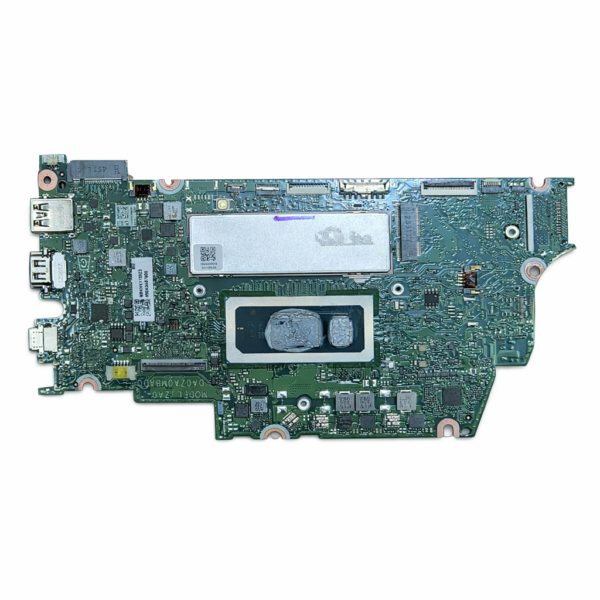 Acer Aspire 5 Spin 14 N23Q11 A5SP14-51MTN-5201 Motherboard Not Functioning