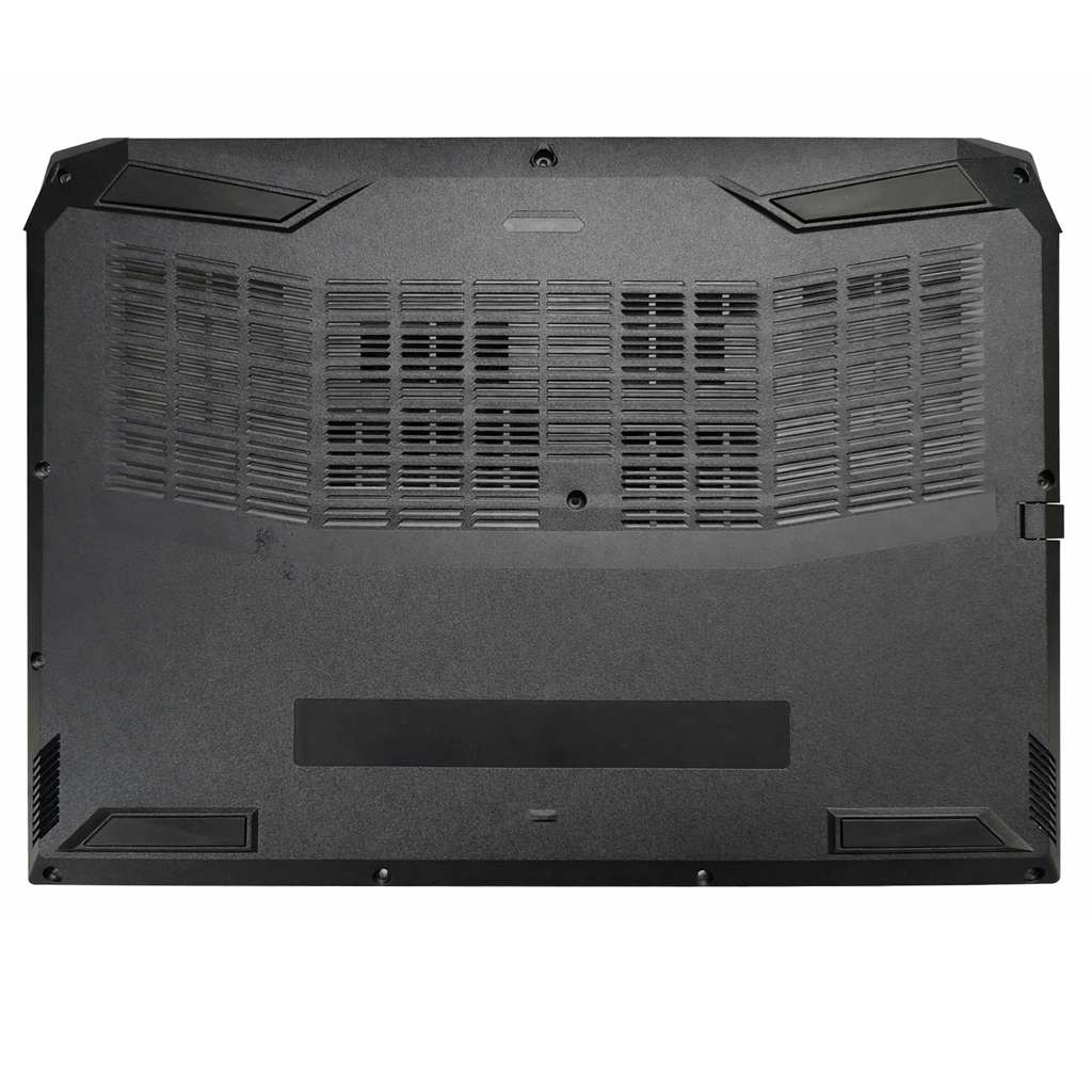 s121234123d2 Acer Nitro 5 AN515-58 Bottom Base Cover Laptop Case - Image 1