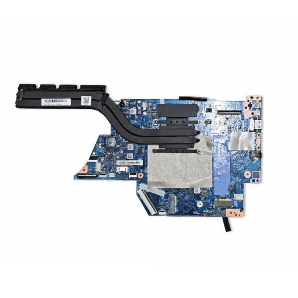 Lenovo IdeaPad Flex 5 14ALC05 Motherboard AMD Ryzen System Board Laptop Mainboard