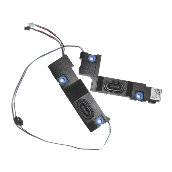 Dell Latitude 3300 Internal Speaker Set Left Right