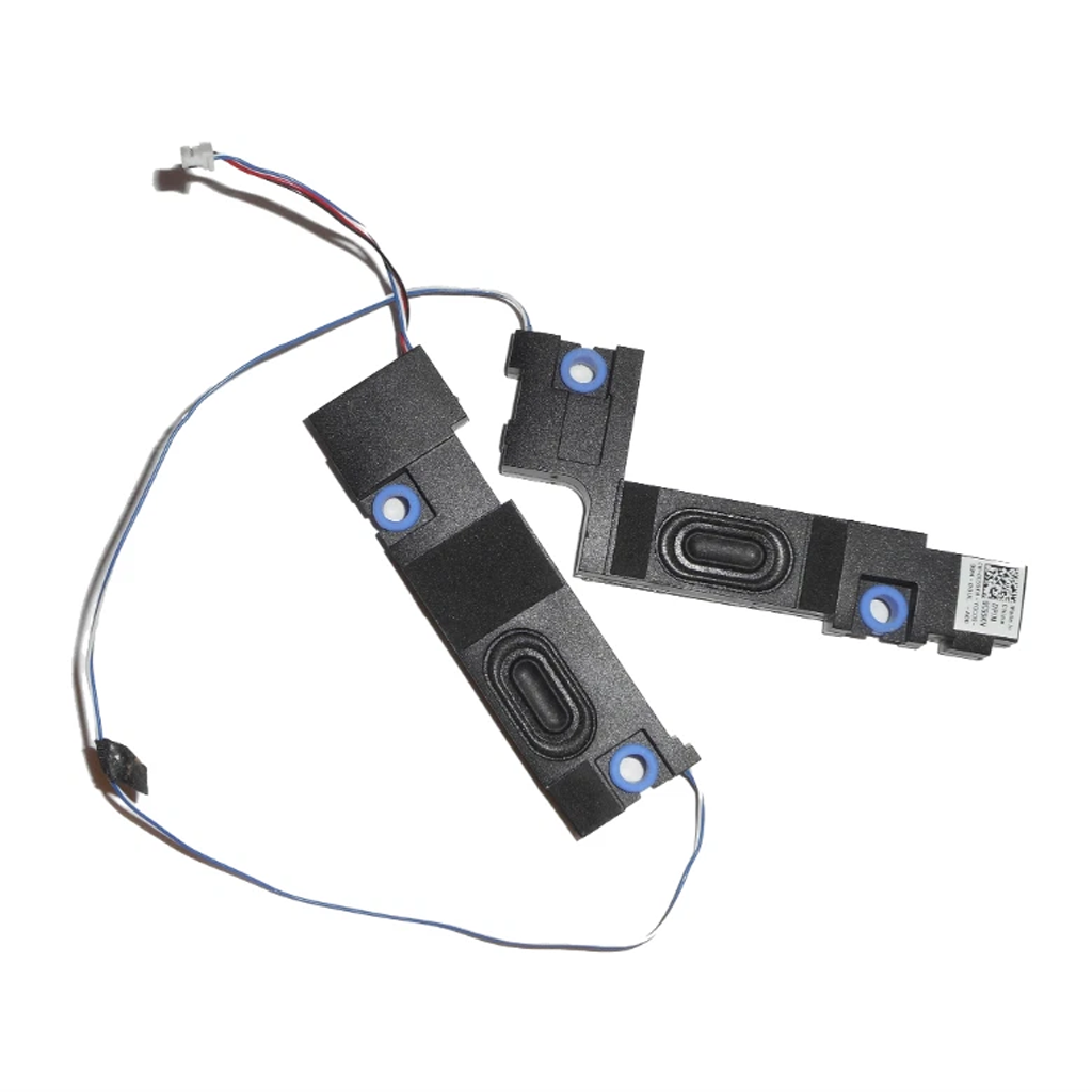 s12321323ss232a Dell Latitude 3300 Internal Speaker Set Left Right - Image 1