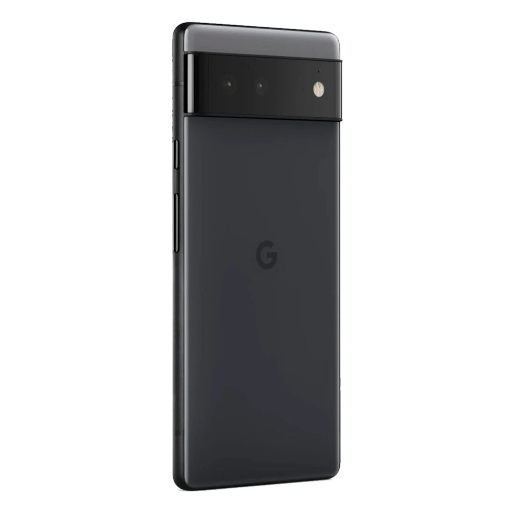 Google Pixel 6 128GB - Image 4