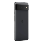 Google Pixel 6 128GB - Image 4