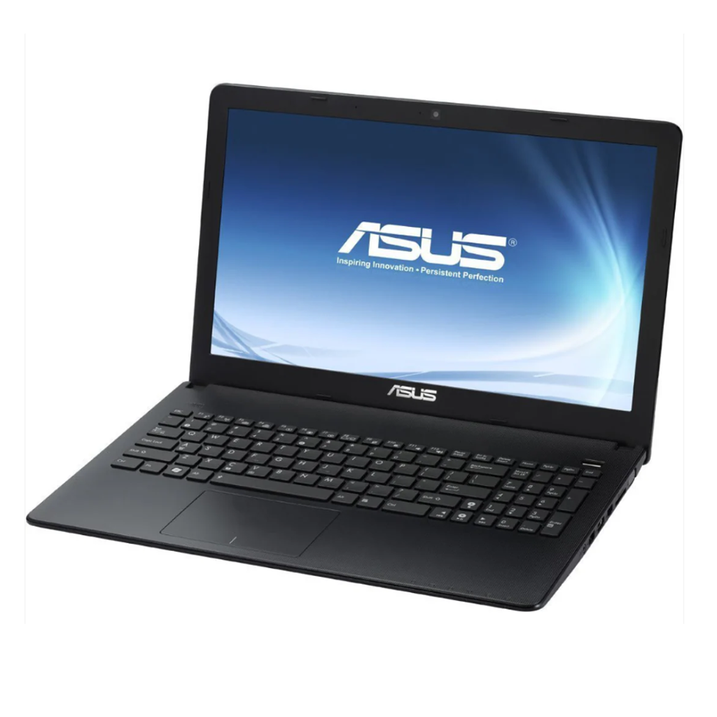 s1232sd23231 ASUS X550LA F552L 15.6" Laptop i3-4010U 8GB RAM 500GB HDD Windows 10 Home - Image 1