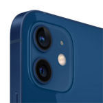 Apple iPhone 12 64GB Blue - Image 5