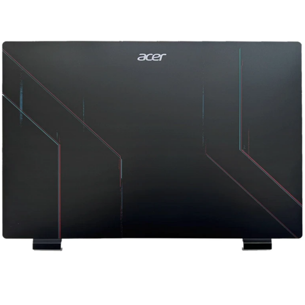Acer Nitro 5 AN515-46 AN515-58-52SM-50J2 N22C1 LCD Back Cover Top Case