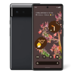 Google Pixel 6 128GB