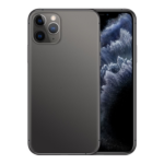 Apple iPhone 11 Pro 64GB Midnight Space Grey - Image 2