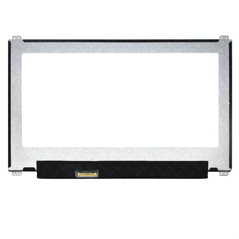 Dell Latitude 3300 13.3" FHD LCD Screen Display Assembly Complete - Image 2