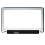 Dell Latitude 3300 13.3" FHD LCD Screen Display Assembly Complete - Image 2