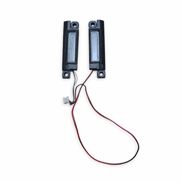 MSI MS-1551 Internal Speaker Set Left Right