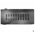 Bensense Xplod HD Series Digital Surround Amplifier 5.1 Karaoke Amp RCA Mic Inputs - Image 3