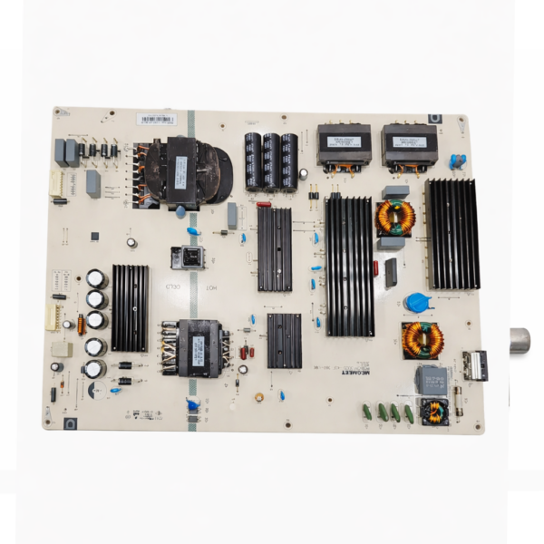 Kogan KALED82XR9210STB Power Supply Board