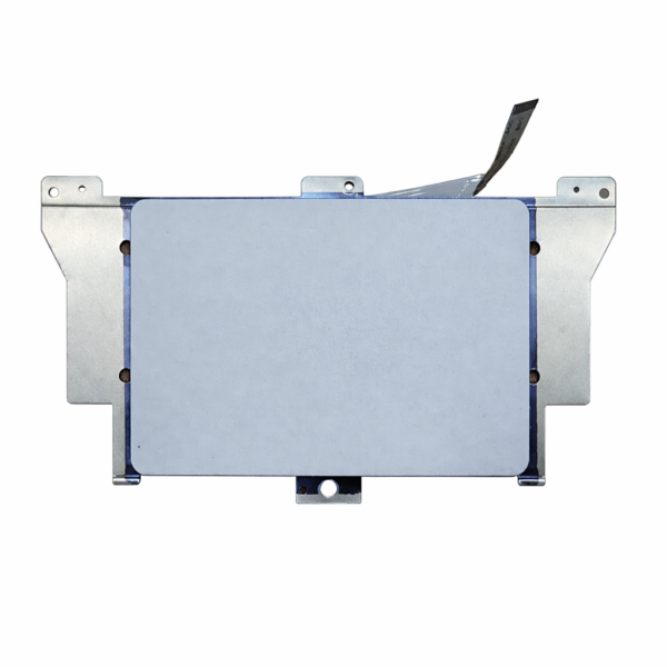 MSI MS-1551 Touchpad Trackpad