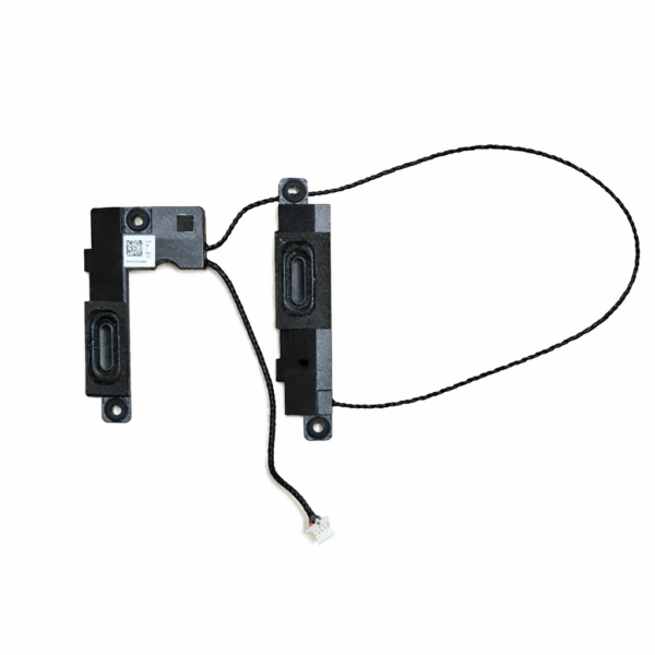 Acer Aspire 5 Spin 14 N23Q11 A5SP14-51MTN-5201 Internal Speaker Set Left Right
