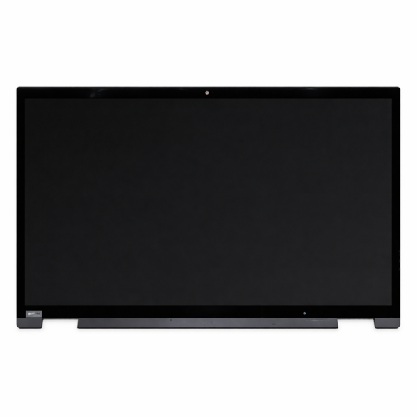 Acer Aspire 5 Spin 14 N23Q11 A5SP14-51MTN-5201 14" FHD Touch LCD Screen Display