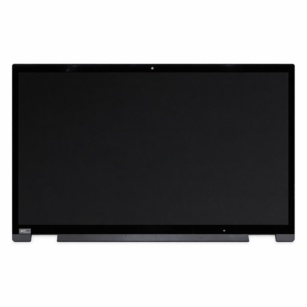 s2323aa23a23 Acer Aspire 5 Spin 14 N23Q11 A5SP14-51MTN-5201 14" FHD Touch LCD Screen Display - Image 1