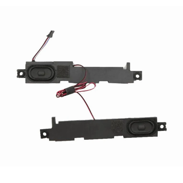 Lenovo IdeaPad Flex 5 14ALC05 Laptop Internal Speakers Set