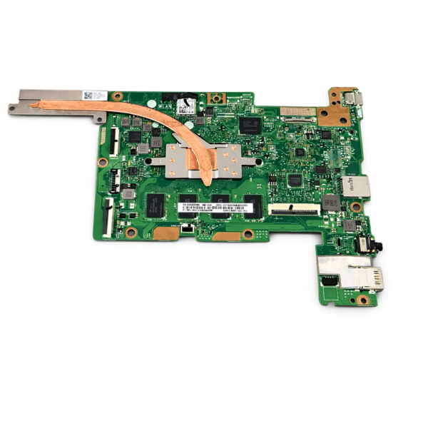 ASUS Chromebook CX1500CN Motherboard (Not Functioning)
