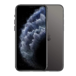 Apple iPhone 11 Pro 64GB Midnight Space Grey