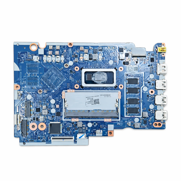 Lenovo IdeaPad S145-15IWL Laptop Motherboard Intel System Board 81MV