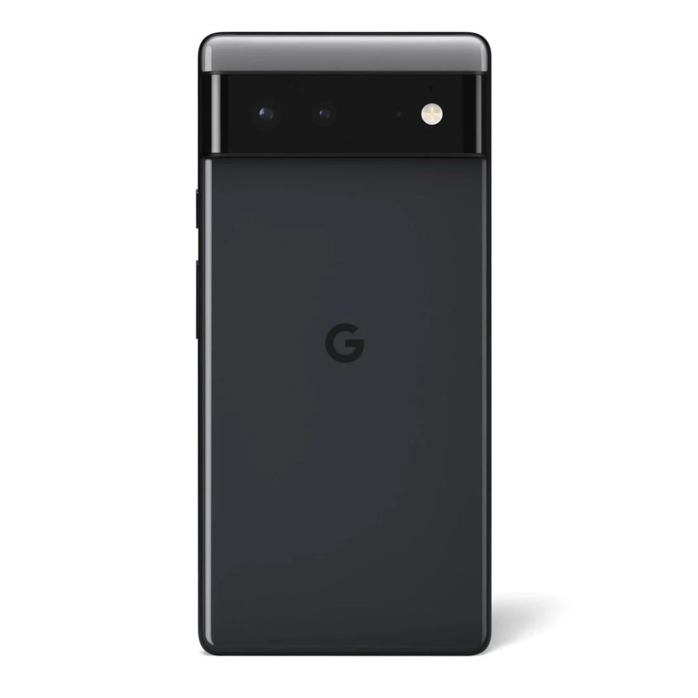 Google Pixel 6 128GB - Image 3