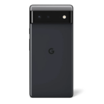 Google Pixel 6 128GB - Image 3