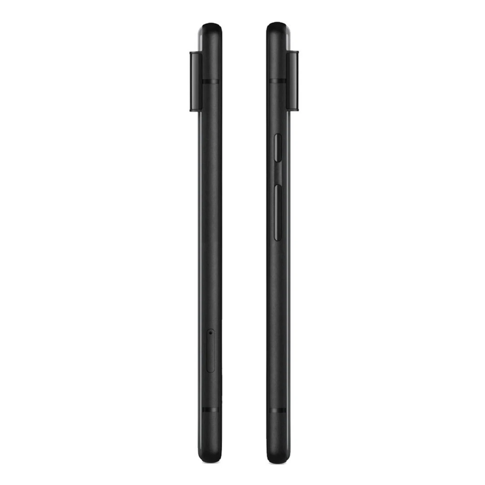 Google Pixel 6 128GB - Image 5