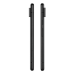 Google Pixel 6 128GB - Image 5