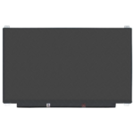Dell Latitude 3300 13.3" FHD LCD Screen Display Assembly Complete