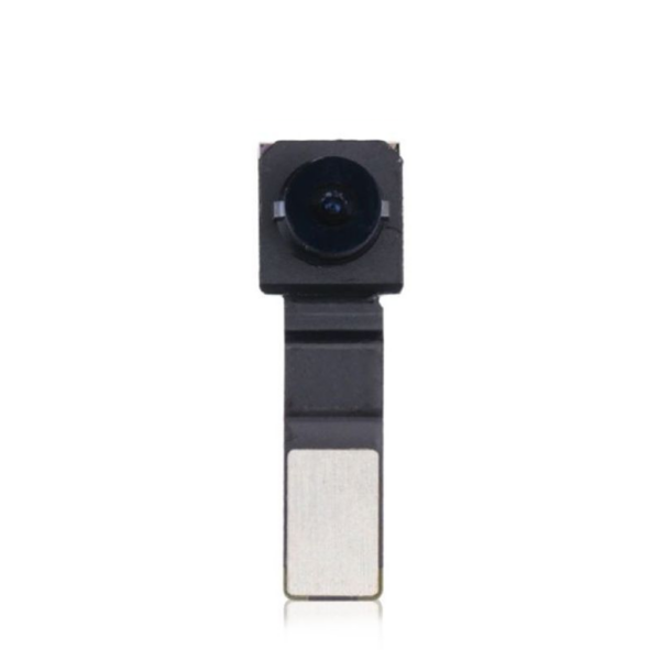 iPad Mini 6 2021 Mini 7 2024 Compatible Front Camera 8.3 Inch